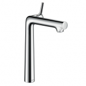    Hansgrohe Talis S 72115000