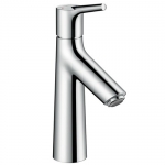    Hansgrohe Talis S 100 72021000