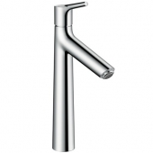 ��������� ��� �������� Hansgrohe Talis S 190 72031000