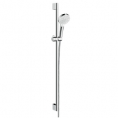   Hansgrohe Crometta Vario 90 26536400