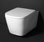 ������ ��������� BELBAGNO ALBANO ������������