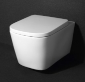 ������ ��������� BELBAGNO ALBANO ������������