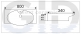  GID . Str4282b  1
