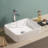 �������� MELANA MLN-7050H