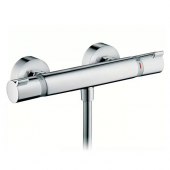 ��������� ��� ���� Hansgrohe Ecostat Comfort 13116000