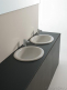  ArtCeram Venere L90  1