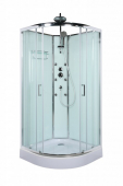   BELBAGNO UNO-CAB-R-2-80