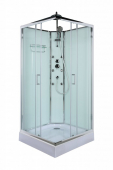 ������� ������  BELBAGNO UNO-CAB-A-2-90