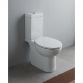 ������ �������� KERASAN BIT