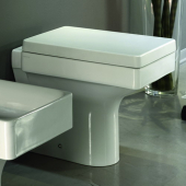 ������ KERASAN Cento ������������� ����������