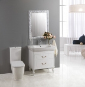 ������ ��� ������ BELBAGNO PRADO