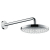   Hansgrohe Raindance Select 2jet  26466000