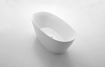 Ванна BELBAGNO BB77-1700W0