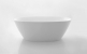  BELBAGNO BB77-1700W0  1