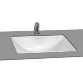 �������� VitrA S50 5339B003
