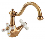 ��������� ��� ��������  Migliore Provance