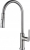    BELBAGNO BB-LAM38-IN
