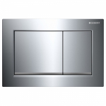   GEBERIT Omega30 115.080.KH.1