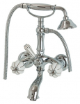 ��������� Migliore Olivia ML.OLV-5802.Bp.Cr ��� ����� � �����