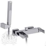 ��������� Migliore Kvant ML.KVT-2700 Cr ��� ����� � �����