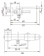  Migliore Opera ML.OPR-6002 Cr  1