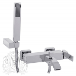 ��������� Migliore Kvant ML.KVT-2701 Cr