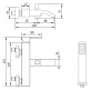 Migliore Kvant ML.KVT-2701 Cr  1
