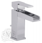 ��������� Migliore Kvant ML.KVT-2715 Cr ��� ��������