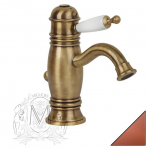 ��������� Migliore Oxford ML.OXF-6362 br ��� ��������