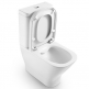  ROCA The GAP RIMLES  1