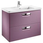 ������ Roca The GAP! 60x41 ZRU9302742