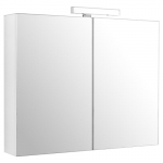 ���������� ���� Jacob Delafon Presquile 80x65 EB928-J5