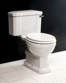 ������ -������� BELBAGNO TREVI