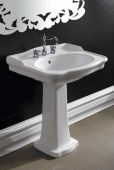 �������� �� ���������� BELBAGNO BOHEMIA