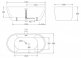  BELBAGNO BB70-1700  1