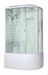 ������� ������ Niagara NG-310-01L/R
