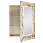 ���������� ���� MIGLIORE