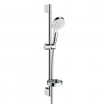   Hansgrohe Crometta Vario 65 26553400