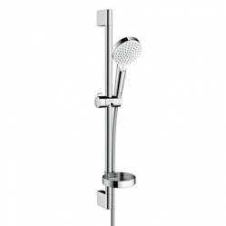   Hansgrohe Crometta Vario 65 26553400