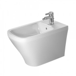   Duravit DuraStyle 2283100000