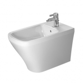   Duravit DuraStyle 2283100000