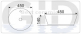  GID D1306h004  1