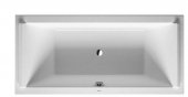  STARCK DURAVIT 700341000000000