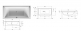  STARCK DURAVIT 700341000000000  1