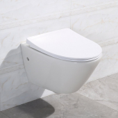 ������ ��������� BELBAGNO ALPHA ������������