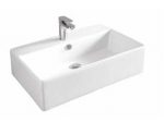 �������� Artceram QUADRO