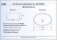  GID . N9030B  1