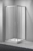������� ������ BELBAGNO SELA-A-2-80