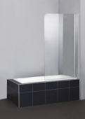     BELBAGNO SELA-V-1