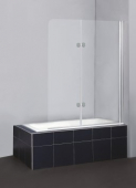    BELBAGNO SELA-V-21